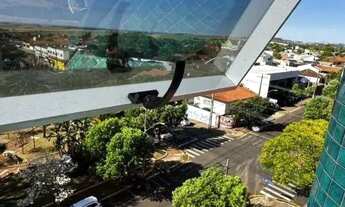 Imagem 4: Sala para alugar por R$ 2.750,00/mês - Centro - Rolândia/PR