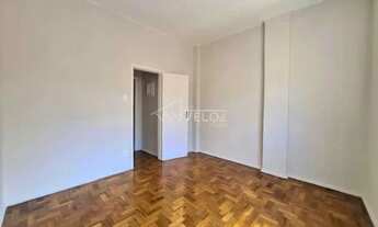 Imagem: Apartamento Padrão / Residencial / Centro