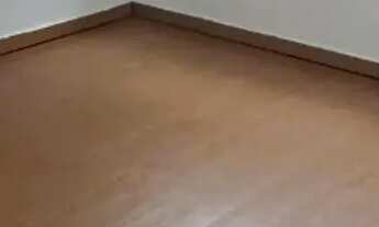 Imagem 4: Apartamento 2 Quartos 40m² - Leopoldina