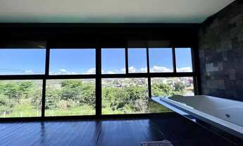 Imagem 7: Aluguel Residential / Condo Lagoa Santa MG