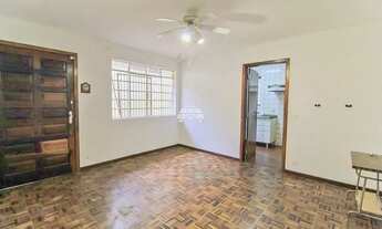 Imagem 6: Vendas Casa Curitiba PR