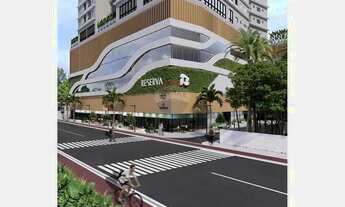 Imagem 2: Apartamento Moderno em Porto Belo, Vista Incrível!