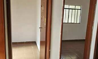 Imagem 7: Casa de 4 quartos unidade 201 em Parque Atheneu - Goiânia - GO