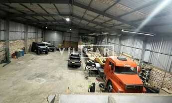 Imagem 2: ÁREA PRÓXIMO A BR 116