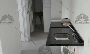 Imagem 6: Imperdível oportunidade: Apartamento à venda em São Paulo-SP, Vila Prudente! 2 quartos, 1