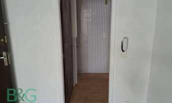 Imagem 7: Conjunto para alugar, 80 m² por R$ 4.300/mês - Pinheiros - São Paulo/SP