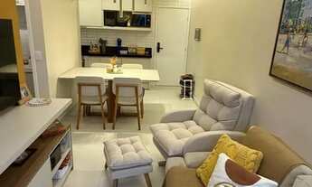 Imagem 4: Espinheiro | 58m