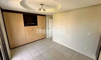 Imagem 7: Apartamento Padrão em Sorocaba