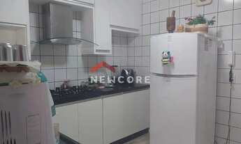 Imagem 5: Casa em Rua Piroxênio - Jardim Patrícia - Uberlândia/MG