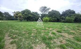 Imagem: Lote em Condomínio Fechado para Venda em