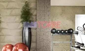 Imagem 6: UNIQUE PARK RESIDENCE, o mais ALTO e incrível empreendimento de Ilhéus. Ccom 2 ou 3 dormit