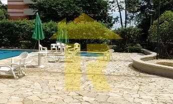 Imagem: Oportunidade única Apartamento de 4 quartos