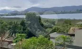 Imagem 2: Terreno à venda em Itaipu - RJ