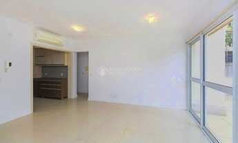 Imagem 2: Apartamento 2 dormitórios no bairro Jardim botânico!!