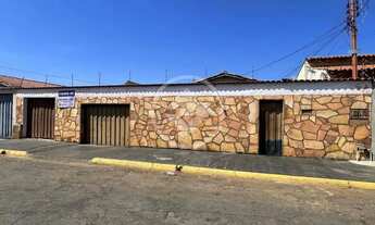 Imagem 3: Vila Santa Helena codigo: 136244