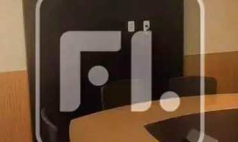 Imagem 4: Escritório para aluguel e venda possui 200 metros quadrados em Bela Vista - São Paulo - SP