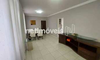 Imagem 3: ?? Apartamento no São Bento Prédio com 2 aptos por andar