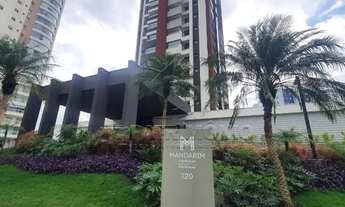 Imagem 3: APARTAMENTO, MANDARIM - PATRIANI MOBILIADO COM 1 QUARTO