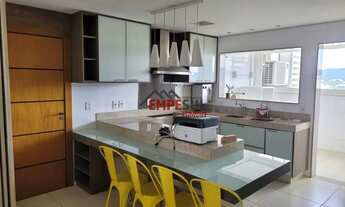 Imagem 4: Vendo Ap. Mobiliado na ARSE 21 Residencial Montese