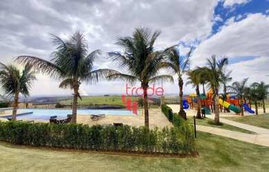 Imagem 13: Casa em Condomínio à Venda de 03 Quartos no Bairro Alto do Castelo em Ribeirão Preto. Exce