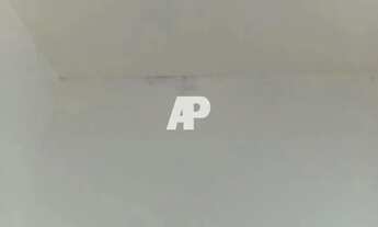 Imagem 4: Casa (Casa Padrão) para Locação, 1 dorm(s), 1 vaga(s), 50 m²