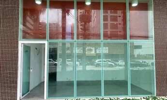 Imagem 4: LOJA para alugar na cidade de FORTALEZA-CE