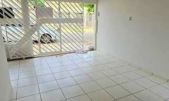 Imagem: Oportunidade imperdível - casa à venda