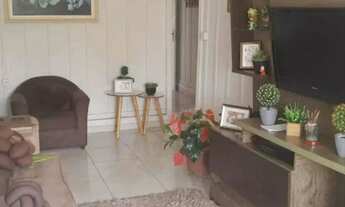 Imagem 3: Casa Jardim Roma (terreno de esquina