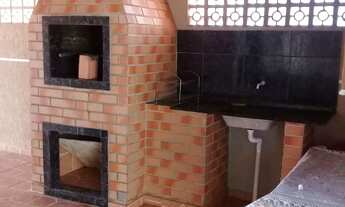 Imagem 4: Alugo casa por dia em guaratuba