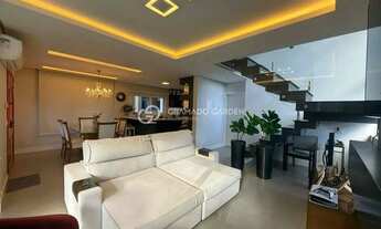 Imagem 6: LOTEAMENTO VIVENDAS DO ARVOREDO II