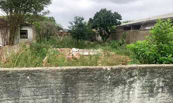 Imagem: Terreno 363m² - Ótima Oportunidade para