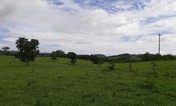 Imagem 6: Chácara em Mossâmedes 1,5 alqueire