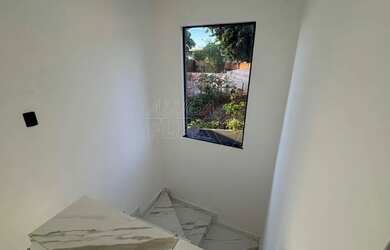 Imagem 14: Casa para alugar com 180 m² por R$2.900,00