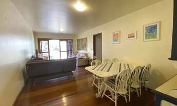 Imagem 3: Apartamento 2 dormitórios, 80m², 1 vaga, no Centro de Gramado