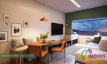 Imagem 3: APARTAMENTO - ITAPETININGA - SP