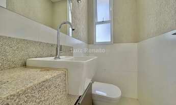 Imagem 4: Apartamento à venda no bairro Sion