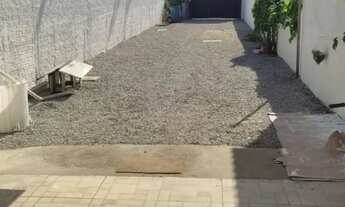 Imagem 4: Casa para locação