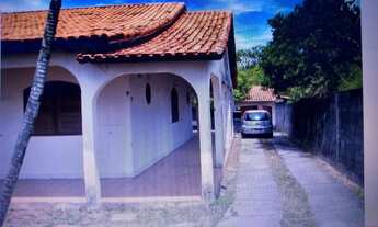 Imagem: Curta as suas Férias de Janeiro nessa cs