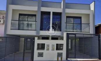 Imagem: Sobrado Geminado 3 Quartos com 1 Suíte