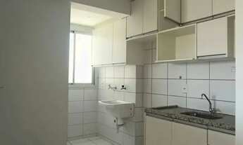 Imagem 7: Apto: aluguel, confortável: 3 quartos, 1 suíte. Portal do Cerrado. St. Negrão de Lima, Go