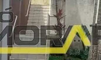 Imagem 3: APTO 2 QUARTOS FERNAO DIAS