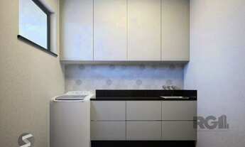 Imagem 5: Casa em Condomínio em Campo Novo