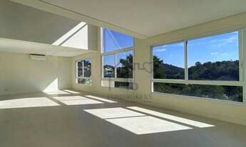 Imagem: Casa com 4 dormitórios, 521 m² - venda