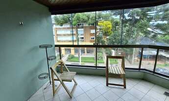 Imagem 7: APARTAMENTO 2 DORMITORIOS