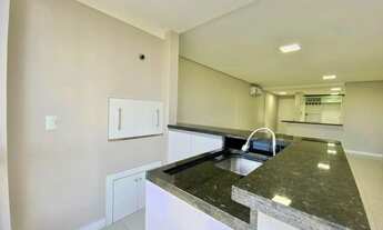 Imagem 6: Imóvel para aluguel com 124 metros quadrados com 3 quartos em Centro - Novo Hamburgo - RS