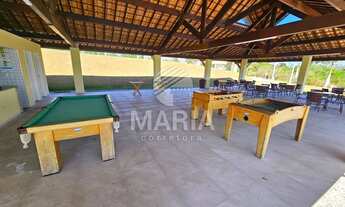 Imagem 6: Lote à venda no condomínio Campos do Valle 1 em Chã Grande/PE!