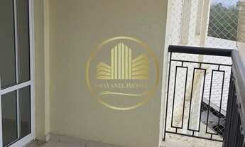 Imagem 5: Apartamento em Jardim Ermida I - Jundiaí, SP