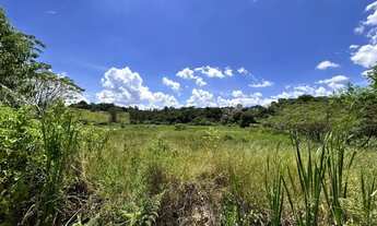 Imagem 6: Terreno em Atibaia uso comercial e industrial, para venda com 3960m²