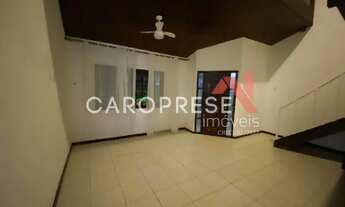 Imagem 2: Casa em Itaipu Casa com 3 dormitórios