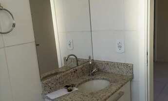 Imagem 5: APARTAMENTO cond. Della vitta